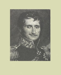 ������ �.�.