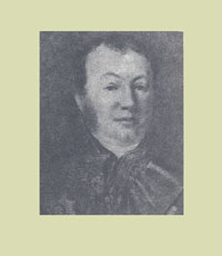 �������� �.�.