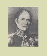 �������� �.�.