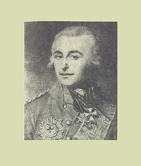 ������� �.�.