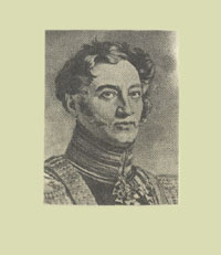 �������� �.�.