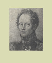 ���������� �.�.