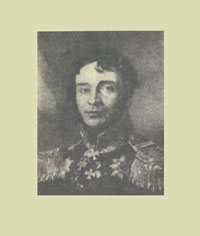 �������� �.�.