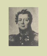 �������� �.�.