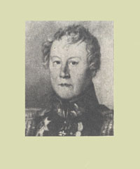 �������� �.�.