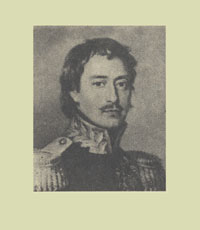 ���������� �.�.